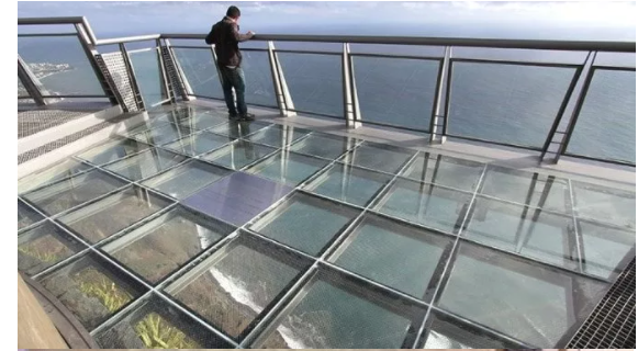 Dance Silver Aluminium Mirror Sheet Glass Double Coated 1.5mm-8mm silver mirror