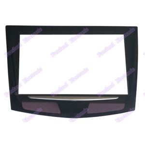 China Cadillac touch screen wholesale
