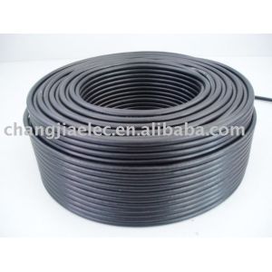 China RG59 Coaxial Cable wholesale