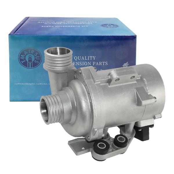 11517583836 Electric Water Pump For BMW F18 F02 730Li N52B30AF