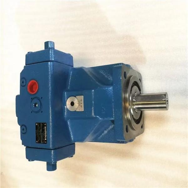 Quality A4VSO500EO2/22L-PPB13N00 A4VSO500EO1/22L-PPB13N00 Rexroth A4VSO125 for sale