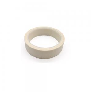 China Factory Cheap Price Excellent Sealing White Masking Tape on sale