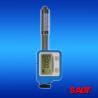 Buy cheap Hrb D Probe Portable Metal Hardness Tester Machine Hartip1600 from wholesalers