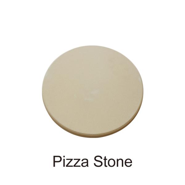 Super White 8inch Ceramic Plate for Charm Kitchen