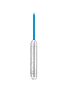 China Endress Hauser Hydrostatic Level Measurement Waterpilot FMX11 with 10m Cable wholesale