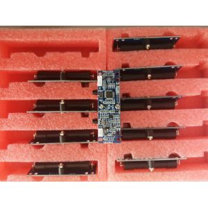 China Hot OEM ultrasonic oxygen sensor China manufacture on sale