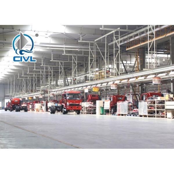 7000L Sprinkler Water Truck Howo Water Carrier Truck