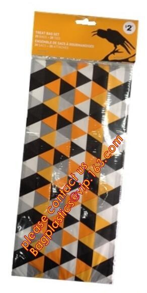 Custom Hazard PVC PE Warning Barricade Caution Safety Tape Fence Barrier Caution Warning Tape,Reflective Caution Tape