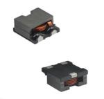 High Current SMD Shielded Power Inductor Inductance SPI22 Series