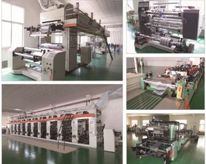 Travel Packing Custom Plastic Bags For Clothes T Shirt Swimwear Underwear Storage