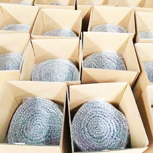 Galvanized Double Loop Rebar Tie Wire 16 Gauge 6 inch Length For Construction