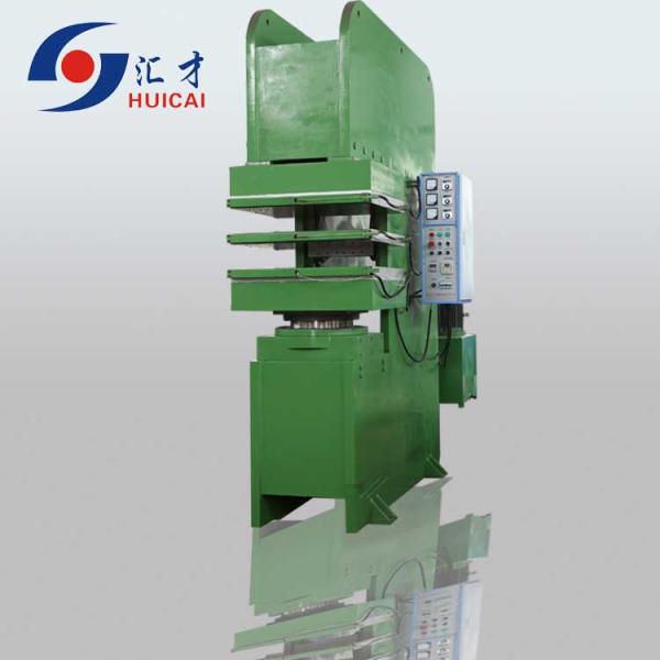 Rubber Belt Splicing Conveyor Belt Hydraulic Press Advanced Other Tire Machine