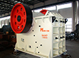 PE Jaw Crusher0