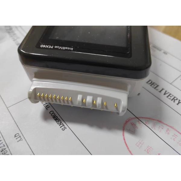 Second Hand PHILIP Intellivue Mx40 Wearable For Medical Equipment