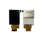 2.4" TFT LCD Display Module 240*320 3-Wire 4-Wire SPI Serial Port Driver IC