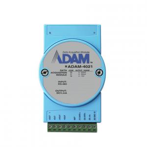 China Single Channel Portable Data Acquisition Module on sale