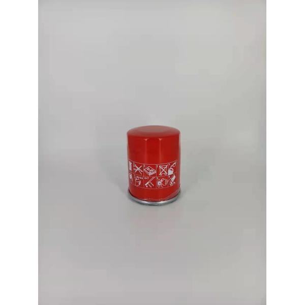 Best Price and High Quality Screw On Filters 46544820 Oil Filter For Mazda