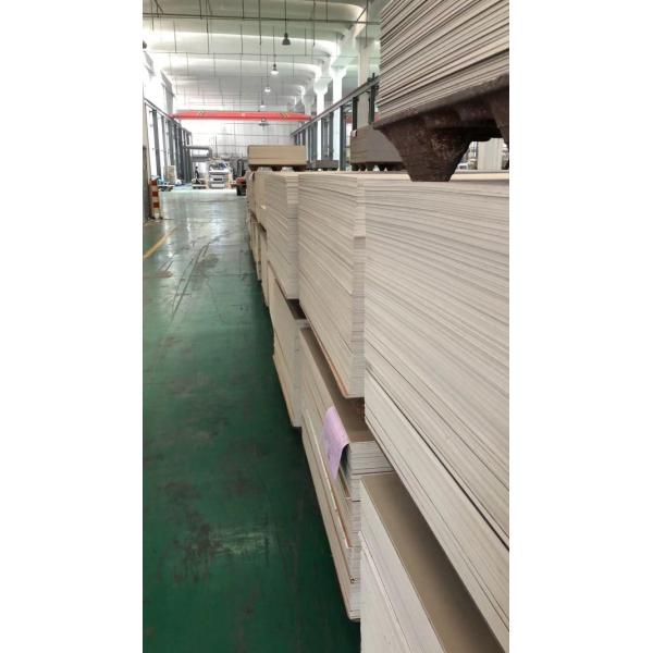 Unilin Vinyl Herringbone SPC Floor Scratch Resistant 5.0mm