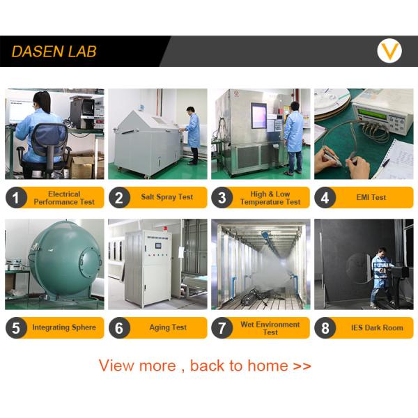 High Brightness City Color LED Outdoor Wash Light IP65 Stage Dmx RGBW 4 In 1 LED Wall Washer 40X10W