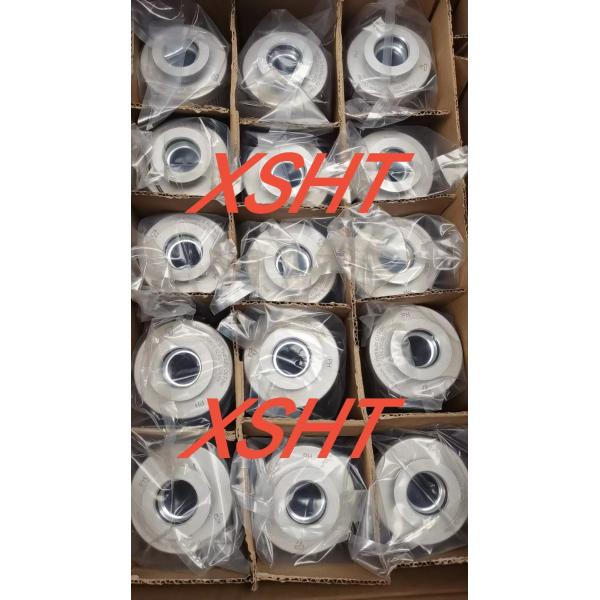 Shaanxi F2000 Truck Oil Filter 389-1085 for Cat FC6A210 FC6A140FC6A180 FC6A250 Gearbox