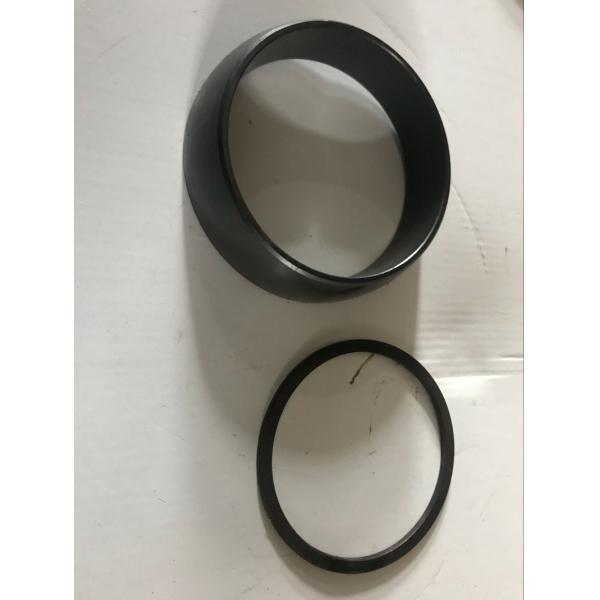 Aftermarket Kayaba Hydraulic Pump Parts KYB MSF550 MSF-550 Replacement Kits