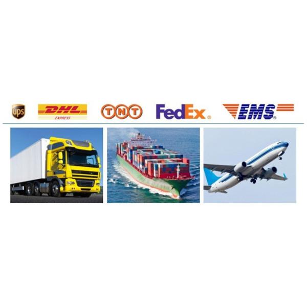 Ret Cet Rf Physiotherapy 448KHZ Tecar Corporal Radiofrequency Machine