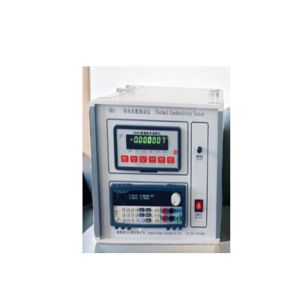 China DRE-III ISO 22007 Multi-function Fast Thermal Conductivity Tester wholesale