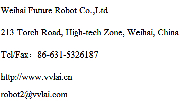 Underwater Electric Cutting ROV(VVL-XFQG-30A),Stainless Steel,Cutting Ropes,Aluminum Pipe,