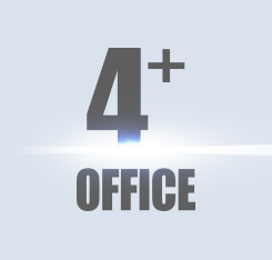 Bluesun Solar Home Power Kit Solar Single Panel Luxen 36v 280w 290w 300w Poly Solar Panel High Power Panels