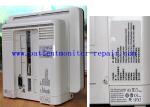 IntelliVue MX700 Used Patient Monitor In Good Condition Model 865241