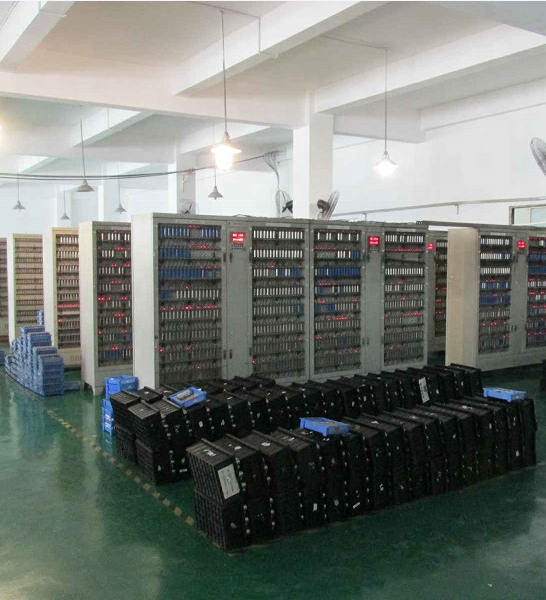 Headway 38120HP 3.2V 8Ah Original Manufacturer Super High Rate 30C Discharge Rate LFP Cylindrical Battery Cell