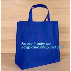 OEM orders customized design non woven shopping ,non woven bag in low price, Custom Printed Logo Gift Non Woven Bag Shop