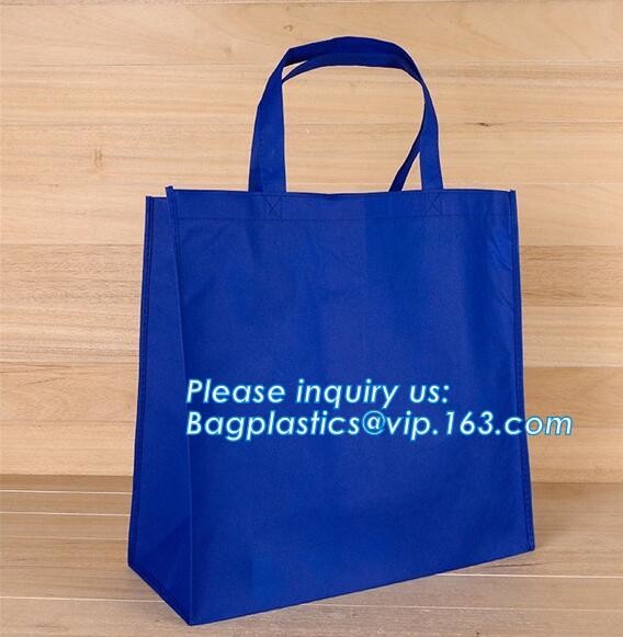 Quality OEM orders customized design non woven shopping ,non woven bag in low price, Custom Printed Logo Gift Non Woven Bag Shop for sale