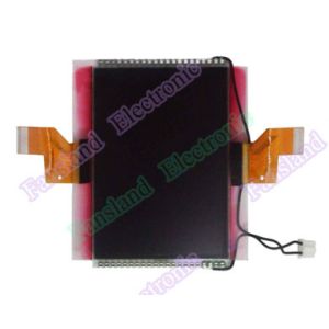 China VW Touareg speedometer cluster Mid LCD display wholesale