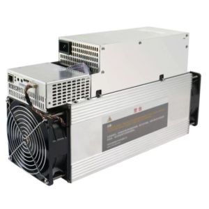 Whatsminer M20s Asic Miner 70th/S 3360w Sha256 82db White
