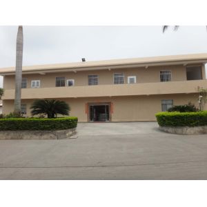 Rose Art Mosaic Co.,Ltd