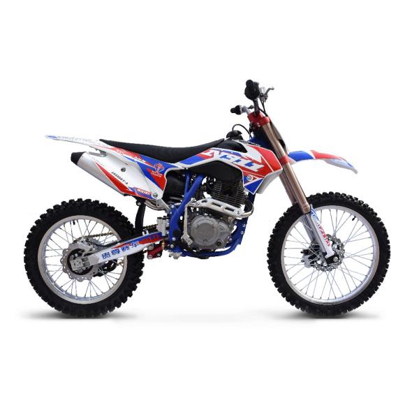 TOP quality hot sale dirt bikes 450cc
