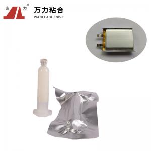 China Assembly Bonding Polyurethane Hot Melt Adhesives Earphone Circuit Board Glue PUR-8860 wholesale