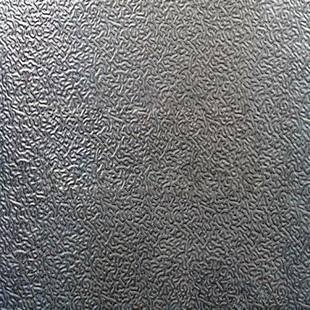 T351-T851 Aluminum Alloy Plate 1145 1200 3003 Aluminum Sheet Metal