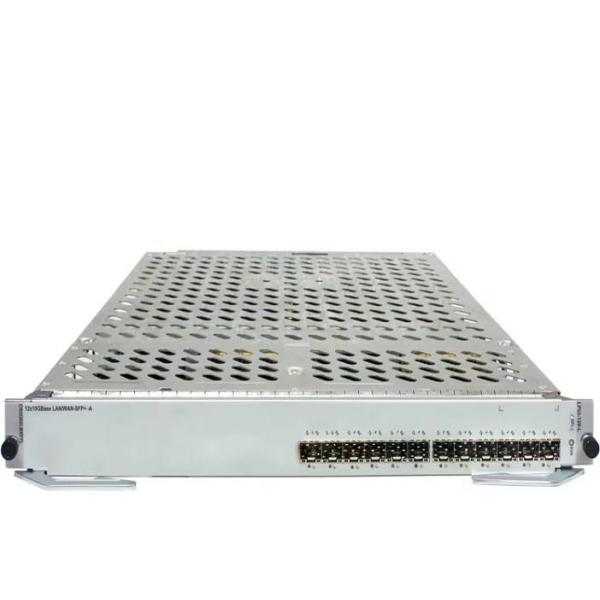 NE40E series Enterprise Router Customized Size 200G Network Configuration CR5P08SFUE70 2xSRUA5 1xSFUI-200-C for Enterprise