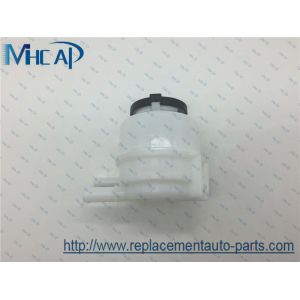 Genuine Toyota Camry Power Steering Pump Oil Tank 44360-06050