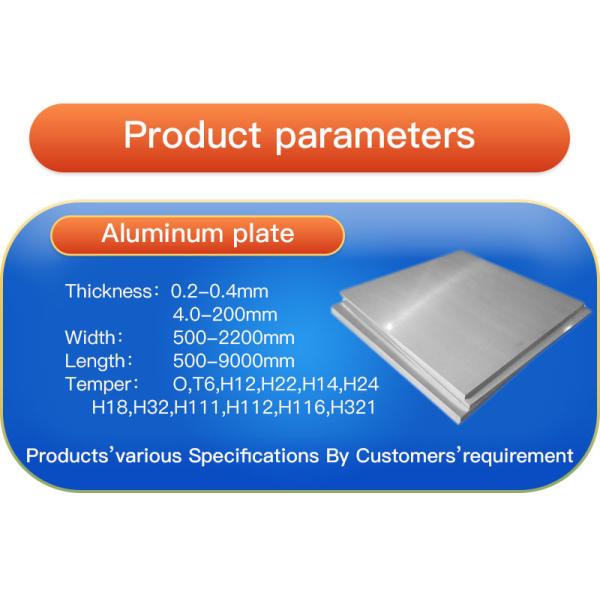 Galvanized Aluminium Roofing Sheets Astm B209 Alloy 3003 H14 1060 5052 3003 5383
