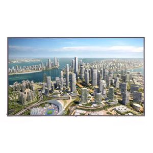 China 1080p LCD TV Display on sale