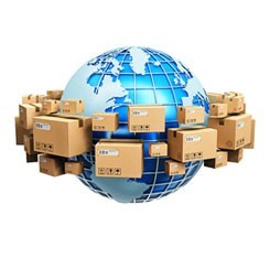 24 Bits Portable USB2.0 OCR Passport Reader for Access Security Control Light source UV