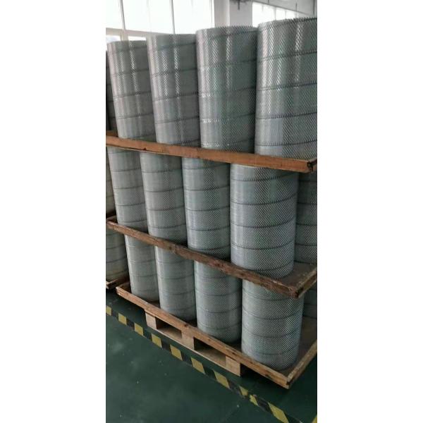 Excavator Fuel Filter 1R-1804 For E320D2L E313D2GC