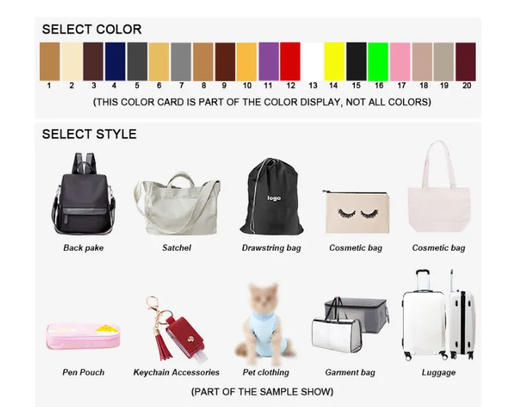 Durable Polyester Waterproof Business Laptop Backpack with USB Outdoor Travel Sports Bag