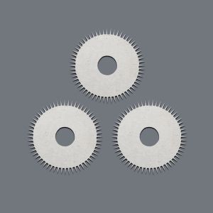 Precision Aluminum Etching Sheets For Electronics 0.5mm Thickness