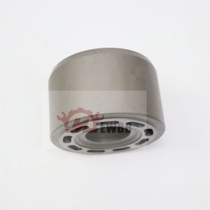 Uchida Rexroth Pump Parts A10V28 A10VSO28 A10VSO45 A10VSO71