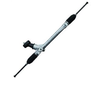 Buy cheap Left Hand Drive Car Steering Rack 6RU423057H 6RU423057J from wholesalers