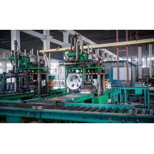 Shanghai Rimax Industry Co.,Ltd